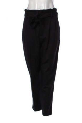 Damenhose H&M, Größe XL, Farbe Schwarz, Preis € 14,83