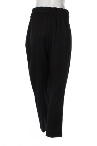 Damenhose H&M, Größe XL, Farbe Schwarz, Preis € 14,83
