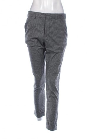 Dámské kalhoty  H&M, Velikost XL, Barva Šedá, Cena  399,00 Kč