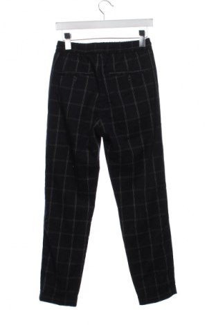 Pantaloni de femei H&M, Mărime XS, Culoare Multicolor, Preț 100,99 Lei