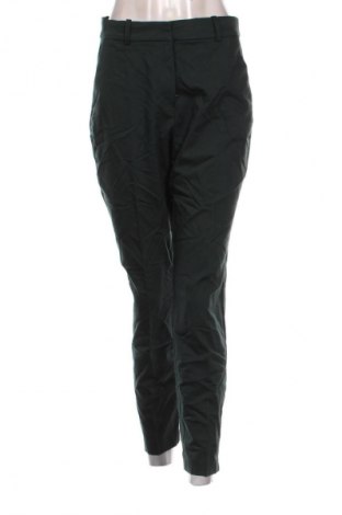 Damenhose H&M, Größe S, Farbe Grün, Preis 33,99 €