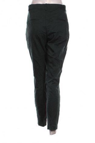 Damenhose H&M, Größe S, Farbe Grün, Preis 33,99 €