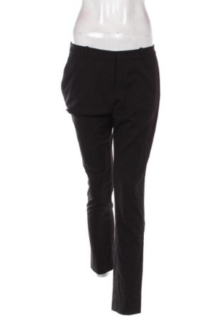 Damenhose H&M, Größe M, Farbe Schwarz, Preis € 33,99