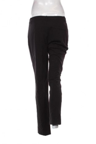 Damenhose H&M, Größe M, Farbe Schwarz, Preis € 33,99