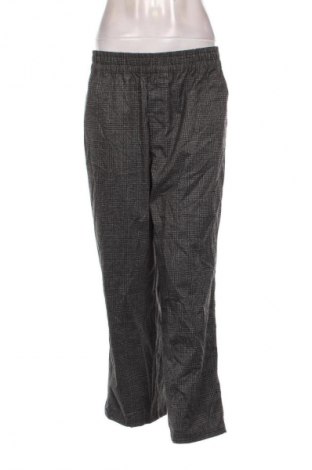 Női nadrág H&M, Méret M, Szín Sokszínű, Ár 7 879 Ft