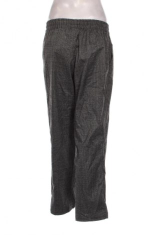 Női nadrág H&M, Méret M, Szín Sokszínű, Ár 7 879 Ft