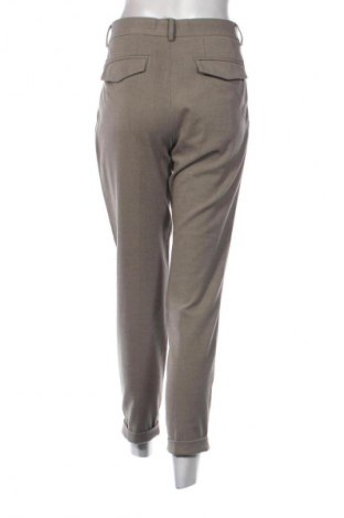 Damenhose H&M, Größe M, Farbe Beige, Preis 14,83 €
