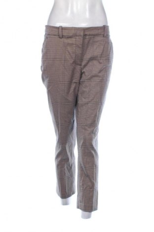 Dámske nohavice H&M, Veľkosť M, Farba Viacfarebná, Cena  27,95 €