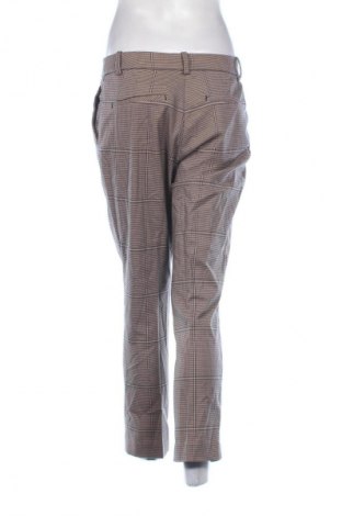 Dámske nohavice H&M, Veľkosť M, Farba Viacfarebná, Cena  27,95 €