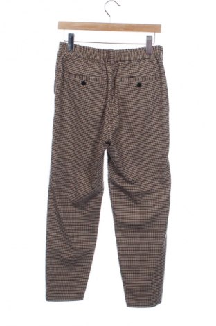 Damenhose H&M, Größe XS, Farbe Mehrfarbig, Preis 14,83 €