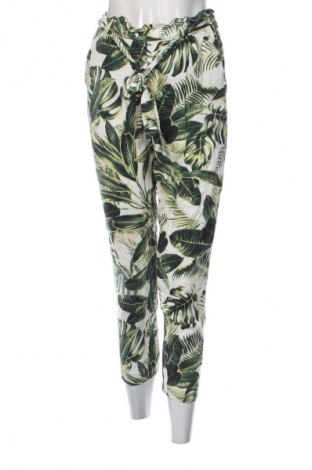 Damenhose H&M, Größe M, Farbe Mehrfarbig, Preis 14,83 €