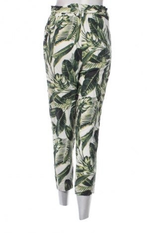 Damenhose H&M, Größe M, Farbe Mehrfarbig, Preis 14,83 €