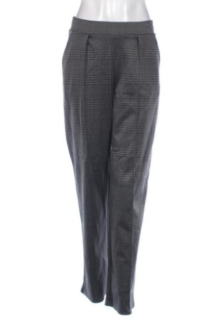 Damenhose H&M, Größe S, Farbe Mehrfarbig, Preis 10,99 €