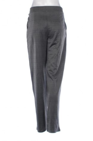 Damenhose H&M, Größe S, Farbe Mehrfarbig, Preis 10,99 €