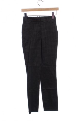 Damenhose H&M, Größe XS, Farbe Mehrfarbig, Preis € 14,83