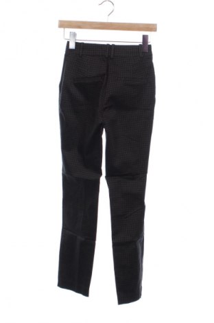 Damenhose H&M, Größe XS, Farbe Mehrfarbig, Preis € 14,83