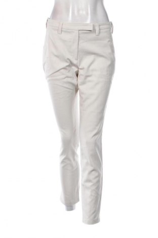 Damenhose H&M, Größe S, Farbe Beige, Preis 14,83 €