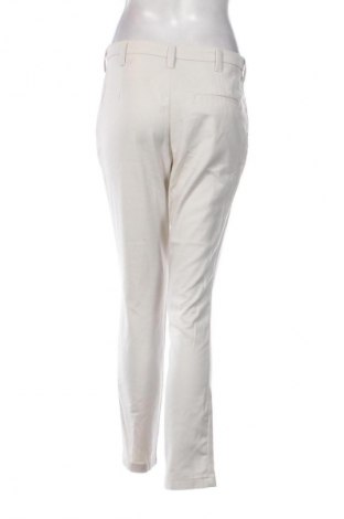 Damenhose H&M, Größe S, Farbe Beige, Preis 14,83 €