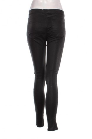 Damskie spodnie H&M, Rozmiar S, Kolor Czarny, Cena 68,97 zł