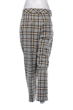 Pantaloni de femei H&M, Mărime XL, Culoare Multicolor, Preț 100,99 Lei