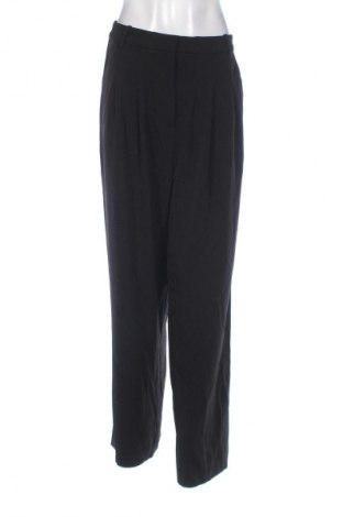 Pantaloni de femei H&M, Mărime M, Culoare Negru, Preț 100,99 Lei