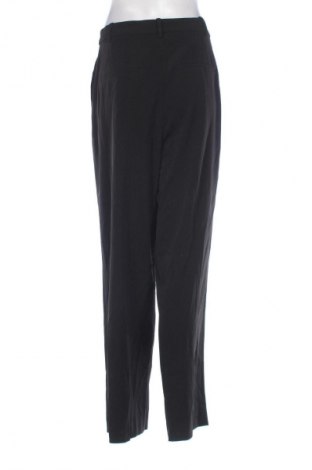 Pantaloni de femei H&M, Mărime M, Culoare Negru, Preț 100,99 Lei