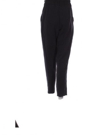 Damskie spodnie H&M, Rozmiar M, Kolor Niebieski, Cena 66,67 zł