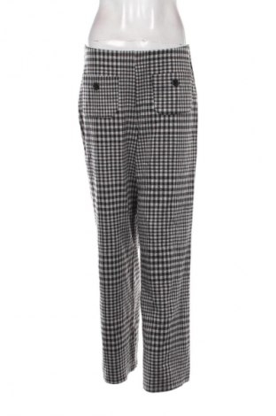 Pantaloni de femei H&M, Mărime M, Culoare Multicolor, Preț 50,99 Lei