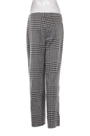 Pantaloni de femei H&M, Mărime M, Culoare Multicolor, Preț 50,99 Lei