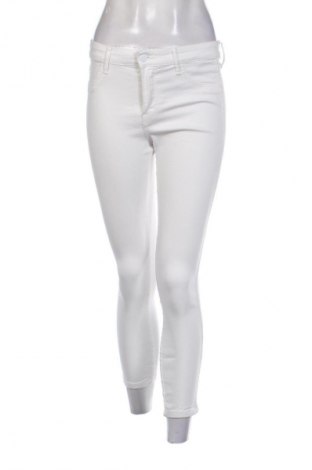 Női nadrág H&M, Méret M, Szín Fehér, Ár 6 080 Ft