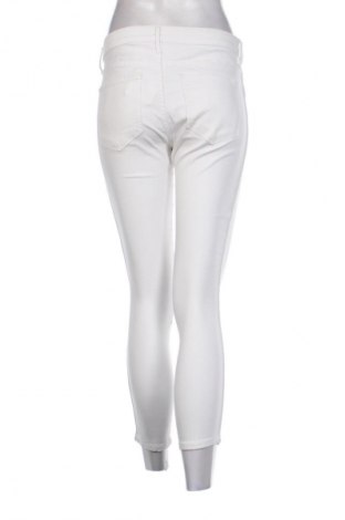 Női nadrág H&M, Méret M, Szín Fehér, Ár 6 080 Ft