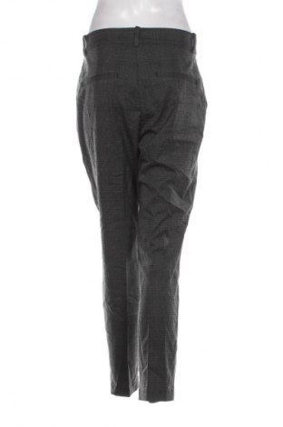 Női nadrág H&M, Méret M, Szín Sokszínű, Ár 5 009 Ft