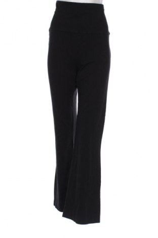 Damenhose H&M, Größe XL, Farbe Schwarz, Preis € 10,99