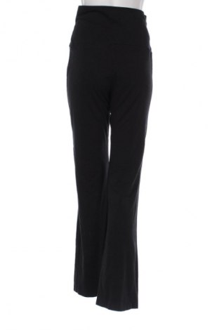 Damenhose H&M, Größe XL, Farbe Schwarz, Preis € 10,99