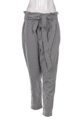 Damenhose H&M, Größe XL, Farbe Mehrfarbig, Preis € 33,99