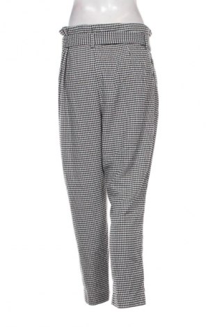 Damenhose H&M, Größe XL, Farbe Mehrfarbig, Preis € 33,99