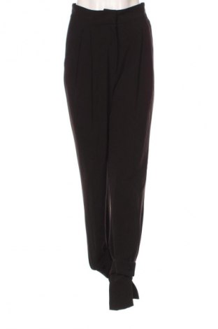 Dámské kalhoty  H&M, Velikost S, Barva Černá, Cena  189,00 Kč