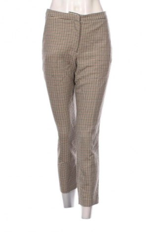 Dámské kalhoty  H&M, Velikost S, Barva Vícebarevné, Cena  199,00 Kč