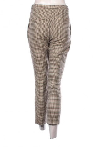 Dámské kalhoty  H&M, Velikost S, Barva Vícebarevné, Cena  199,00 Kč