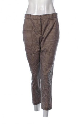 Damenhose H&M, Größe M, Farbe Mehrfarbig, Preis 20,99 €