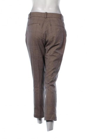 Damenhose H&M, Größe M, Farbe Mehrfarbig, Preis 20,99 €
