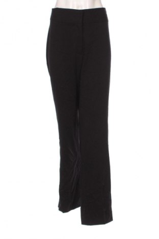 Damenhose H&M, Größe L, Farbe Schwarz, Preis 11,99 €
