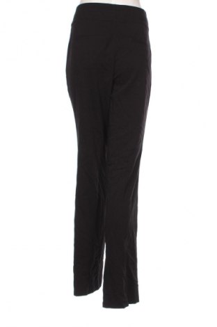 Damenhose H&M, Größe L, Farbe Schwarz, Preis 11,99 €