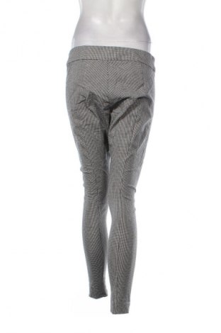 Pantaloni de femei H&M, Mărime M, Culoare Multicolor, Preț 100,99 Lei