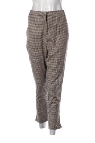 Dámske nohavice H&M, Veľkosť XL, Farba Viacfarebná, Cena  13,95 €