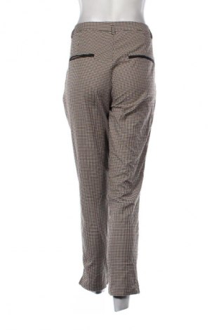 Dámske nohavice H&M, Veľkosť XL, Farba Viacfarebná, Cena  13,95 €