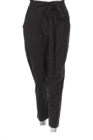Damenhose H&M, Größe M, Farbe Grau, Preis 8,99 €