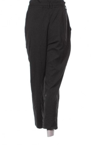 Damenhose H&M, Größe M, Farbe Grau, Preis 8,99 €