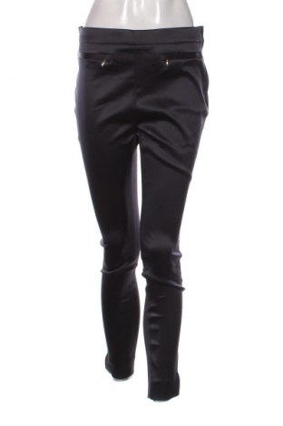Damenhose H&M, Größe M, Farbe Schwarz, Preis € 11,99