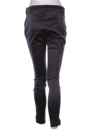 Damenhose H&M, Größe M, Farbe Schwarz, Preis € 11,99
